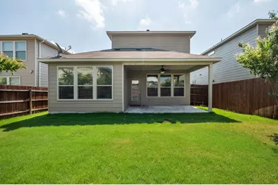 16012 Remington Reserve Way, Austin, TX 78728 - Photo 27