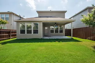16012 Remington Reserve Way, Austin, TX 78728 - Photo 27