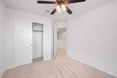 16012 Remington Reserve Way, Austin, TX 78728 - Photo 23