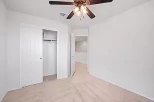 16012 Remington Reserve Way, Austin, TX 78728 - Photo 23