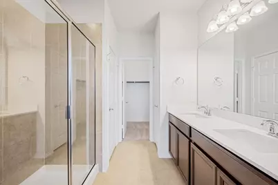 16012 Remington Reserve Way, Austin, TX 78728 - Photo 15