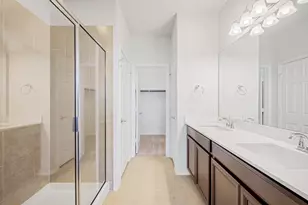16012 Remington Reserve Way, Austin, TX 78728 - Photo 15