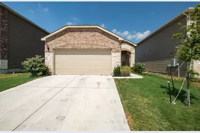 16012 Remington Reserve Way, Austin, TX 78728 - Photo 31