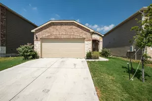 16012 Remington Reserve Way, Austin, TX 78728 - Photo 31