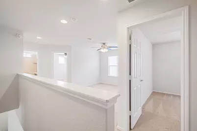 16012 Remington Reserve Way, Austin, TX 78728 - Photo 19