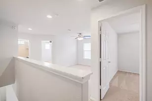 16012 Remington Reserve Way, Austin, TX 78728 - Photo 19