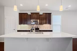 16012 Remington Reserve Way, Austin, TX 78728 - Photo 7
