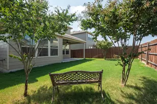 16012 Remington Reserve Way, Austin, TX 78728 - Photo 29