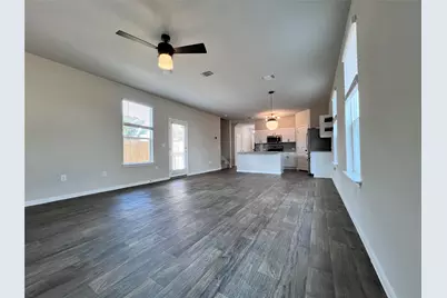 10604 Tildon Avenue, Austin, TX 78754 - Photo 17