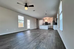 10604 Tildon Ave, Austin, TX 78754 - Photo 17
