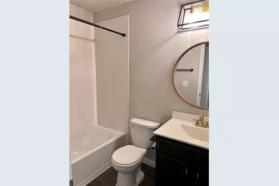 10604 Tildon Avenue, Austin, TX 78754 - Photo 7