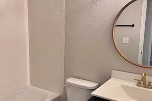 10604 Tildon Ave, Austin, TX 78754 - Photo 7