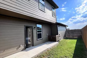 10604 Tildon Ave, Austin, TX 78754 - Photo 11