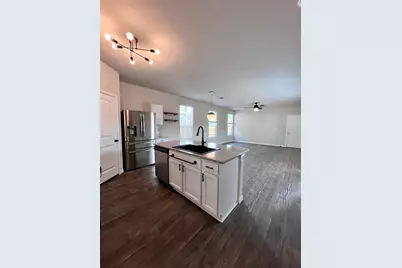 10604 Tildon Avenue, Austin, TX 78754 - Photo 5