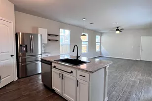 10604 Tildon Ave, Austin, TX 78754 - Photo 5