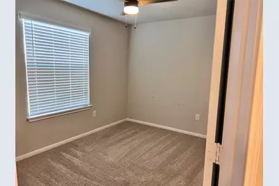 10604 Tildon Avenue, Austin, TX 78754 - Photo 9