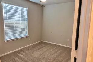 10604 Tildon Ave, Austin, TX 78754 - Photo 9