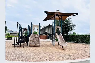 10604 Tildon Avenue, Austin, TX 78754 - Photo 19