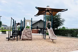 10604 Tildon Ave, Austin, TX 78754 - Photo 19