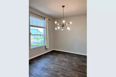 10604 Tildon Avenue, Austin, TX 78754 - Photo 3