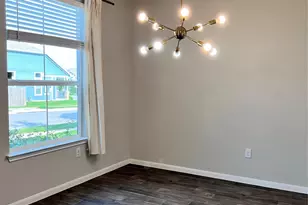 10604 Tildon Ave, Austin, TX 78754 - Photo 3