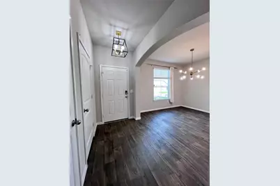 10604 Tildon Avenue, Austin, TX 78754 - Photo 13