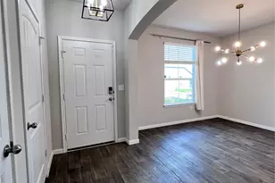 10604 Tildon Ave, Austin, TX 78754 - Photo 13