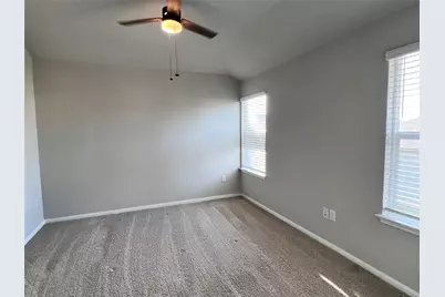 10604 Tildon Avenue, Austin, TX 78754 - Photo 15