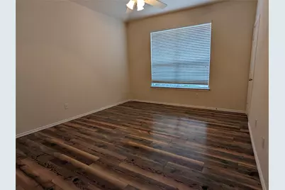 16100 S Great Oaks #2303, Round Rock, TX 78681 - Photo 13