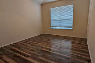 16100 S Great Oaks, Round Rock, TX 78681 - Photo 13