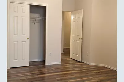 16100 S Great Oaks #2303, Round Rock, TX 78681 - Photo 9