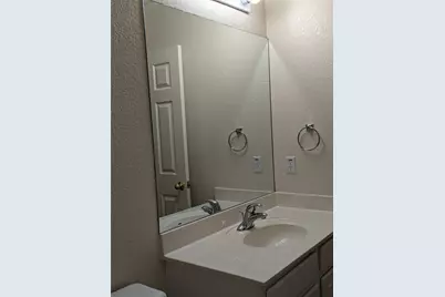 16100 S Great Oaks #2303, Round Rock, TX 78681 - Photo 7