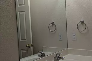 16100 S Great Oaks, Round Rock, TX 78681 - Photo 7