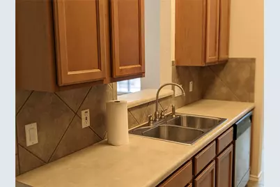 16100 S Great Oaks #2303, Round Rock, TX 78681 - Photo 5