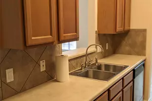 16100 S Great Oaks, Round Rock, TX 78681 - Photo 5