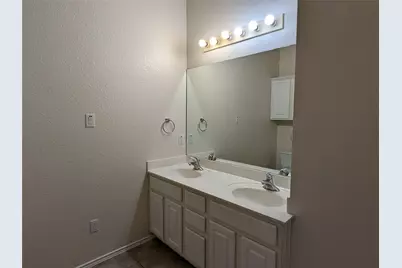 16100 S Great Oaks #2303, Round Rock, TX 78681 - Photo 15