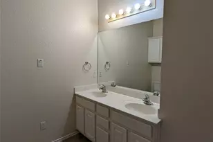 16100 S Great Oaks, Round Rock, TX 78681 - Photo 15