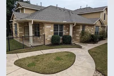 16100 S Great Oaks #2303, Round Rock, TX 78681 - Photo 1