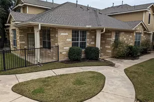 16100 S Great Oaks, Round Rock, TX 78681 - Photo 1