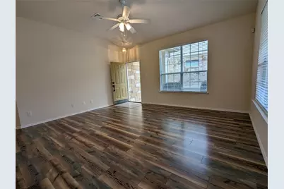 16100 S Great Oaks #2303, Round Rock, TX 78681 - Photo 3