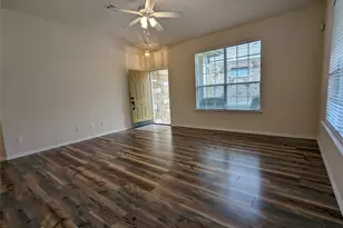 16100 S Great Oaks, Round Rock, TX 78681 - Photo 3