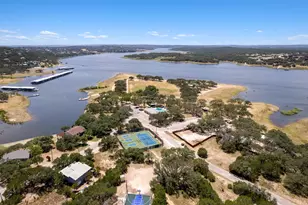 8147 Arroyo Ave, Leander, TX 78645 - Photo 15