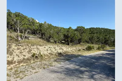 8147 Arroyo Avenue, Leander, TX 78645 - Photo 13