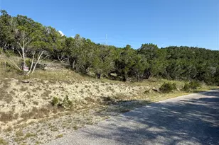 8147 Arroyo Ave, Leander, TX 78645 - Photo 13