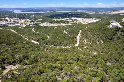 8147 Arroyo Avenue, Leander, TX 78645 - Photo 9