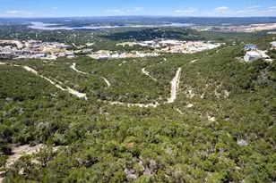 8147 Arroyo Ave, Leander, TX 78645 - Photo 9