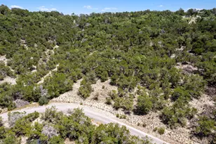 8147 Arroyo Ave, Leander, TX 78645 - Photo 3