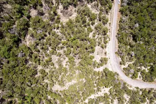 8147 Arroyo Ave, Leander, TX 78645 - Photo 11