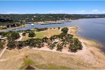 8147 Arroyo Avenue, Leander, TX 78645 - Photo 17