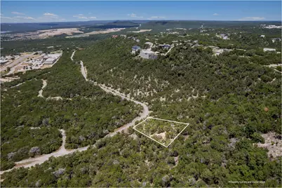 8147 Arroyo Avenue, Leander, TX 78645 - Photo 7